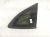 2019 Hyundai Tucson Passenger Quarter Window Glass 87820 D3010 Replacement 2019 Hyundai Tucson Passenger Quarter Window Glass 87820 D3010 Replacement thumbnail