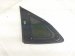 2019 Hyundai Tucson Passenger Quarter Window Glass 87820 D3010 Replacement 2019 Hyundai Tucson Passenger Quarter Window Glass 87820 D3010 Replacement thumbnail