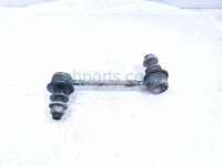 Honda FR/RH LOWER STOP LINK 51340-TGH-A01 Honda FR/RH LOWER STOP LINK 51340-TGH-A01