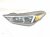 2019 Hyundai Tucson Headlight Driver Headlamp / Light Halogen 92101 D3650 Replacement 2019 Hyundai Tucson Headlight Driver Headlamp / Light Halogen 92101 D3650 Replacement thumbnail