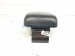 2015 Chrysler 300 Center Console Lid/armrest Black 1VT061S9AI Replacement 2015 Chrysler 300 Center Console Lid/armrest Black 1VT061S9AI Replacement thumbnail