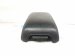 2015 Chrysler 300 Center Console Lid/armrest Black 1VT061S9AI Replacement 2015 Chrysler 300 Center Console Lid/armrest Black 1VT061S9AI Replacement thumbnail