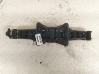 Chrysler SCISSOR JACK ONLY Chrysler SCISSOR JACK ONLY