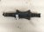 2015 Chrysler 300 Scissor Jack Only 68059902AA Replacement 2015 Chrysler 300 Scissor Jack Only 68059902AA Replacement thumbnail