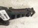 2015 Chrysler 300 Scissor Jack Only 68059902AA Replacement 2015 Chrysler 300 Scissor Jack Only 68059902AA Replacement thumbnail