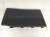 2015 Chrysler 300 Glove Compartment Box Black 1TM95DX9AF Replacement 2015 Chrysler 300 Glove Compartment Box Black 1TM95DX9AF Replacement thumbnail
