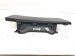 2015 Chrysler 300 Glove Compartment Box Black 1TM95DX9AF Replacement 2015 Chrysler 300 Glove Compartment Box Black 1TM95DX9AF Replacement thumbnail