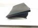 2015 Chrysler 300 Glove Compartment Box Black 1TM95DX9AF Replacement 2015 Chrysler 300 Glove Compartment Box Black 1TM95DX9AF Replacement thumbnail