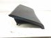 2015 Chrysler 300 Glove Compartment Box Black 1TM95DX9AF Replacement 2015 Chrysler 300 Glove Compartment Box Black 1TM95DX9AF Replacement thumbnail