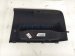 2015 Chrysler 300 Glove Compartment Box Black 1TM95DX9AF Replacement 2015 Chrysler 300 Glove Compartment Box Black 1TM95DX9AF Replacement thumbnail