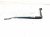 2015 Chrysler 300 Driver Windshield Wiper Arm 68082555AA Replacement 2015 Chrysler 300 Driver Windshield Wiper Arm 68082555AA Replacement thumbnail