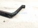 2015 Chrysler 300 Driver Windshield Wiper Arm 68082555AA Replacement 2015 Chrysler 300 Driver Windshield Wiper Arm 68082555AA Replacement thumbnail