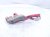2021 Honda Civic Passenger Hood Hinge Red 60120 TGH A00ZZ Replacement 2021 Honda Civic Passenger Hood Hinge Red 60120 TGH A00ZZ Replacement thumbnail
