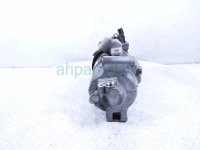 Honda AC PUMP / COMPRESSOR Honda AC PUMP / COMPRESSOR