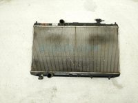 $76 Honda RADIATOR $76 Honda RADIATOR