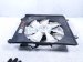 2017 Honda Accord Cooling Ac Condenser Fan Assembly 38611 R40 A02 Replacement 2017 Honda Accord Cooling Ac Condenser Fan Assembly 38611 R40 A02 Replacement thumbnail