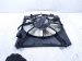 2017 Honda Accord Cooling Ac Condenser Fan Assembly 38611 R40 A02 Replacement 2017 Honda Accord Cooling Ac Condenser Fan Assembly 38611 R40 A02 Replacement thumbnail