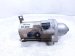 2017 Honda Accord Starter Motor 31200 5A2 A52 Replacement 2017 Honda Accord Starter Motor 31200 5A2 A52 Replacement thumbnail