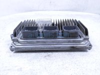 Honda ENGINE COMPUTER UNIT - AT Honda ENGINE COMPUTER UNIT - AT