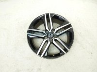 $200 Honda RR/RH WHEEL / RIM *HEAVY CURB $200 Honda RR/RH WHEEL / RIM *HEAVY CURB