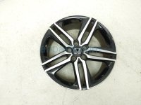 $200 Honda RR/LH WHEEL / RIM *LIGHT CURB $200 Honda RR/LH WHEEL / RIM *LIGHT CURB