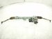 2017 Honda Accord And / Gear Box Power Steering Rack & Pinion 53601 T1W A01 Replacement 2017 Honda Accord And / Gear Box Power Steering Rack & Pinion 53601 T1W A01 Replacement thumbnail