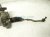 2017 Honda Accord And / Gear Box Power Steering Rack & Pinion 53601 T1W A01 Replacement 2017 Honda Accord And / Gear Box Power Steering Rack & Pinion 53601 T1W A01 Replacement thumbnail
