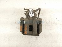 Honda RR/RH BRAKE CALIPER Honda RR/RH BRAKE CALIPER