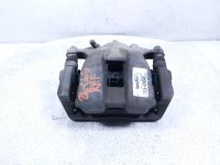 Honda CORE CORE FR/RH BRAKE CALIPER Honda CORE CORE FR/RH BRAKE CALIPER