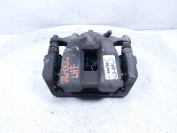 Honda FR/LH BRAKE CALIPER Honda FR/LH BRAKE CALIPER
