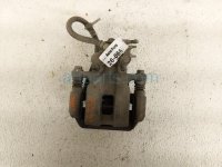 Honda CORE RR/LH BRAKE CALIPER Honda CORE RR/LH BRAKE CALIPER