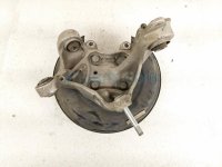 Honda RR/LH SPINDLE KNUCKLE HUB Honda RR/LH SPINDLE KNUCKLE HUB