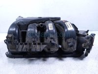 Honda INTAKE MANIFOLD Honda INTAKE MANIFOLD