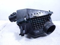 Honda AIR CLEANER INTAKE BOX Honda AIR CLEANER INTAKE BOX