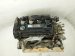 2017 Honda Accord Long Block Engine / Motor = 115k Mi 10002 5A2 A10 Replacement 2017 Honda Accord Long Block Engine / Motor = 115k Mi 10002 5A2 A10 Replacement thumbnail