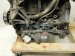 2017 Honda Accord Long Block Engine / Motor = 115k Mi 10002 5A2 A10 Replacement 2017 Honda Accord Long Block Engine / Motor = 115k Mi 10002 5A2 A10 Replacement thumbnail