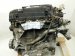 2017 Honda Accord Long Block Engine / Motor = 115k Mi 10002 5A2 A10 Replacement 2017 Honda Accord Long Block Engine / Motor = 115k Mi 10002 5A2 A10 Replacement thumbnail