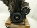 2017 Honda Accord Long Block Engine / Motor = 115k Mi 10002 5A2 A10 Replacement 2017 Honda Accord Long Block Engine / Motor = 115k Mi 10002 5A2 A10 Replacement thumbnail