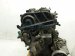 2017 Honda Accord Long Block Engine / Motor = 115k Mi 10002 5A2 A10 Replacement 2017 Honda Accord Long Block Engine / Motor = 115k Mi 10002 5A2 A10 Replacement thumbnail