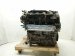 2017 Honda Accord Long Block Engine / Motor = 115k Mi 10002 5A2 A10 Replacement 2017 Honda Accord Long Block Engine / Motor = 115k Mi 10002 5A2 A10 Replacement thumbnail