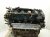 2017 Honda Accord Long Block Engine / Motor = 115k Mi 10002 5A2 A10 Replacement 2017 Honda Accord Long Block Engine / Motor = 115k Mi 10002 5A2 A10 Replacement thumbnail