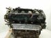 2017 Honda Accord Long Block Engine / Motor = 115k Mi 10002 5A2 A10 Replacement 2017 Honda Accord Long Block Engine / Motor = 115k Mi 10002 5A2 A10 Replacement thumbnail