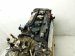 2017 Honda Accord Long Block Engine / Motor = 115k Mi 10002 5A2 A10 Replacement 2017 Honda Accord Long Block Engine / Motor = 115k Mi 10002 5A2 A10 Replacement thumbnail