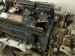 2017 Honda Accord Long Block Engine / Motor = 115k Mi 10002 5A2 A10 Replacement 2017 Honda Accord Long Block Engine / Motor = 115k Mi 10002 5A2 A10 Replacement thumbnail