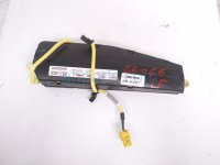 Honda DRIVER SEAT AIRBAG Honda DRIVER SEAT AIRBAG