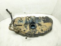 Honda GAS / FUEL TANK Honda GAS / FUEL TANK