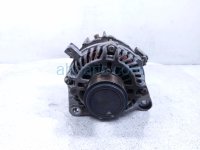 Honda ALTERNATOR / GENERATOR Honda ALTERNATOR / GENERATOR