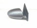 2019 Hyundai Tucson Rear Passenger Side View Mirror Grey 87620 D3AK0 Replacement 2019 Hyundai Tucson Rear Passenger Side View Mirror Grey 87620 D3AK0 Replacement thumbnail