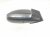 2019 Hyundai Tucson Rear Passenger Side View Mirror Grey 87620 D3AK0 Replacement 2019 Hyundai Tucson Rear Passenger Side View Mirror Grey 87620 D3AK0 Replacement thumbnail