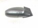 2019 Hyundai Tucson Rear Passenger Side View Mirror Grey 87620 D3AK0 Replacement 2019 Hyundai Tucson Rear Passenger Side View Mirror Grey 87620 D3AK0 Replacement thumbnail